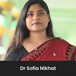 Bokaro Institute of Medical & Health Services, Principal: Dr Sofia Nikhat Interview